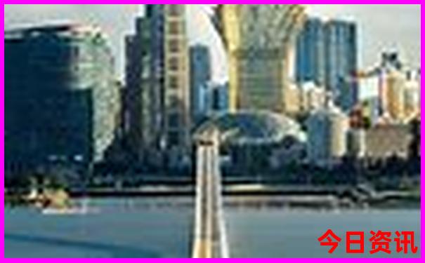 抚州旅游必去十大景点排名